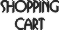 Shopping Cart